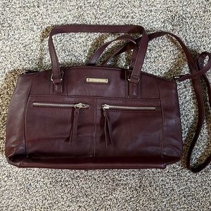Nine West bag